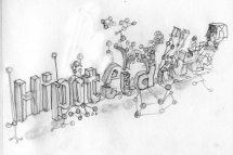 ING_VRITIS_001