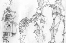 ING_VRITIS_002