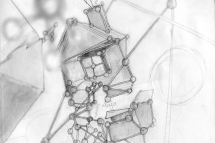 ING_VRITIS_003