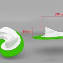 mueble_uno