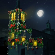 xmas_vrit_06